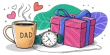 11 Perfect Gifts for Dads This Holiday Season 2026
